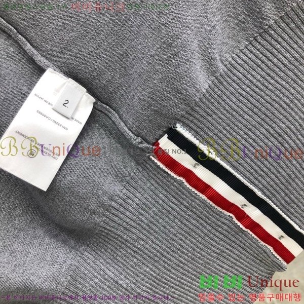   ī   TB566236-1
