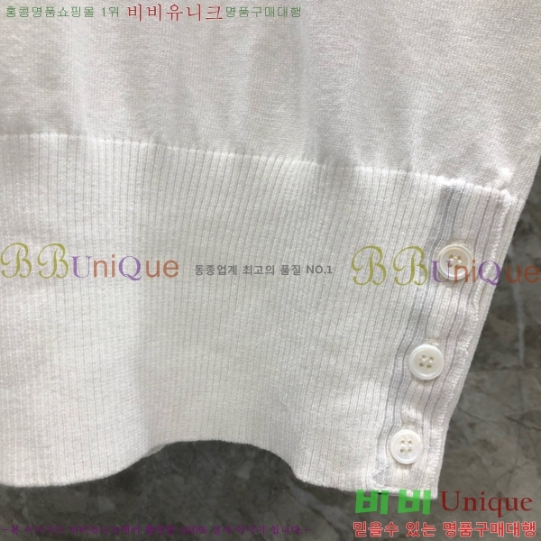   ī   TB566236-2