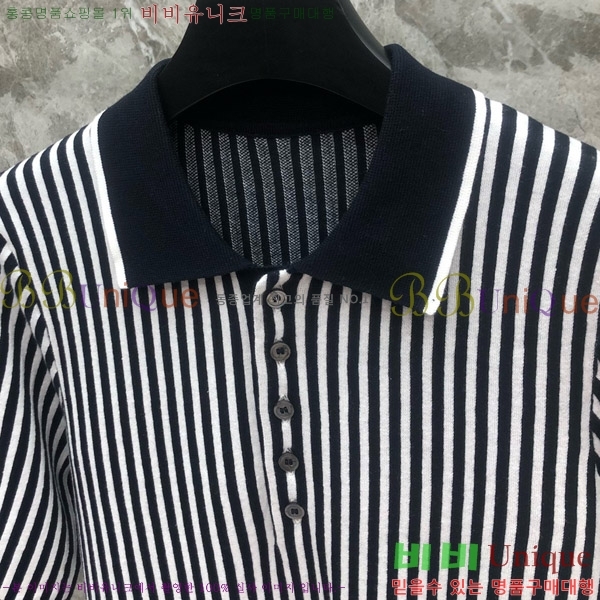   ī   TB566237-2