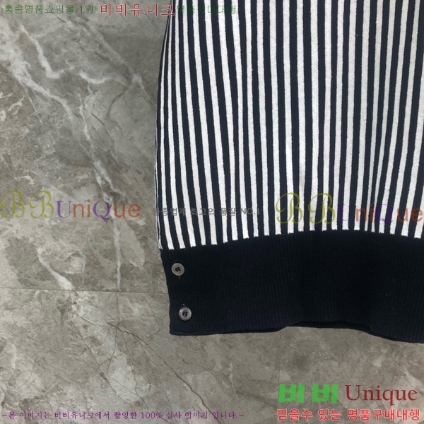   ī   TB566237-2