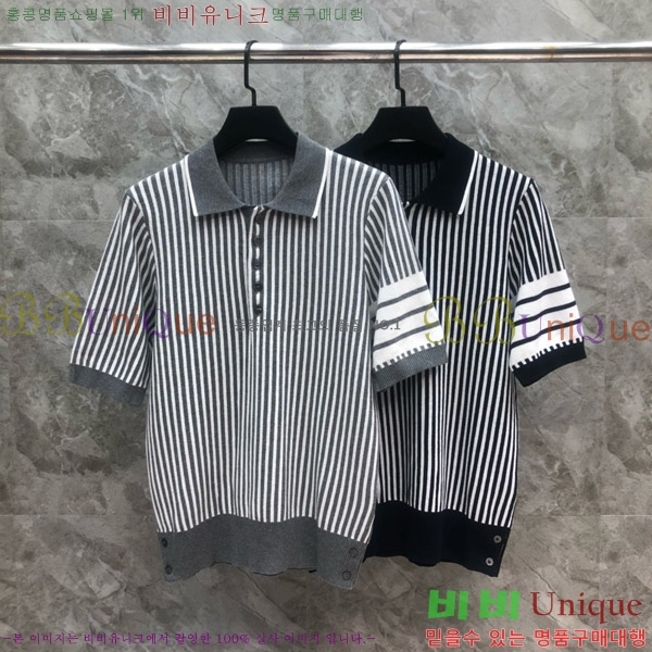   ī   TB566237-2
