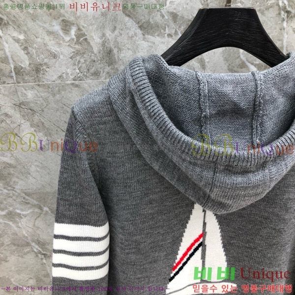   ĵ TB955614-2