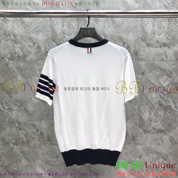   ݼҸ  19TB2526312-1