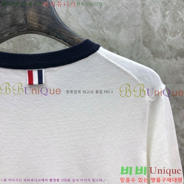   ݼҸ  19TB2526312-1