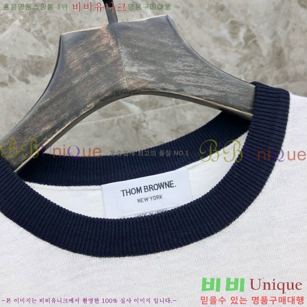   ݼҸ  19TB2526312-1