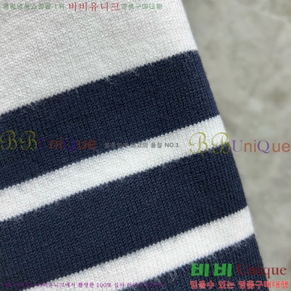  ݼҸ  19TB2526312-1