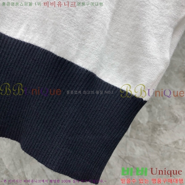   ݼҸ  19TB2526312-1