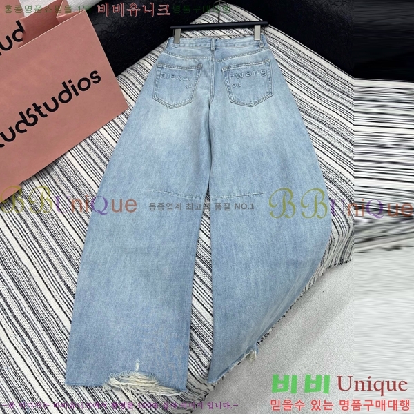  ˷    AW19229-6