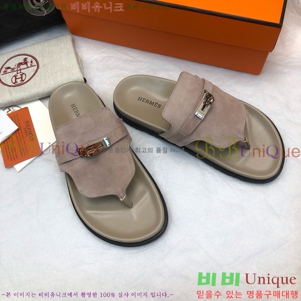 ޽ ̾ ɸ  ̸ Ŭ 30H80052410-2