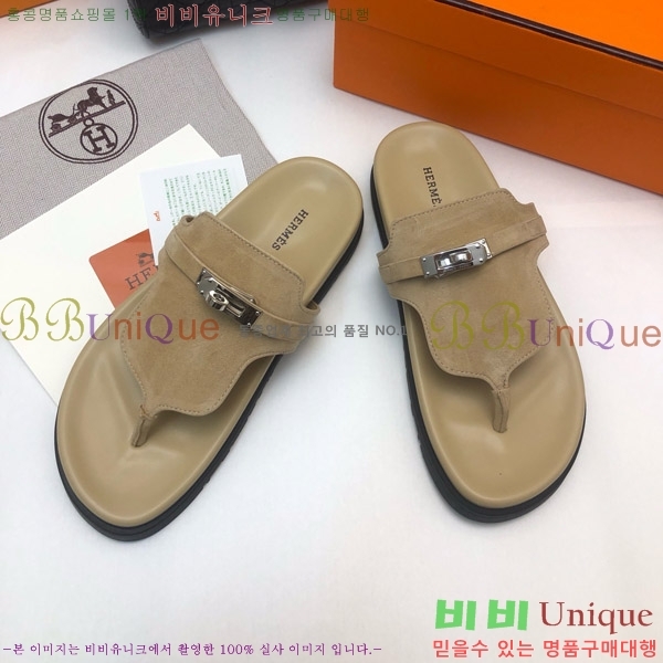 ޽ ̾ ɸ  ̸ Ŭ 30H80052410-3