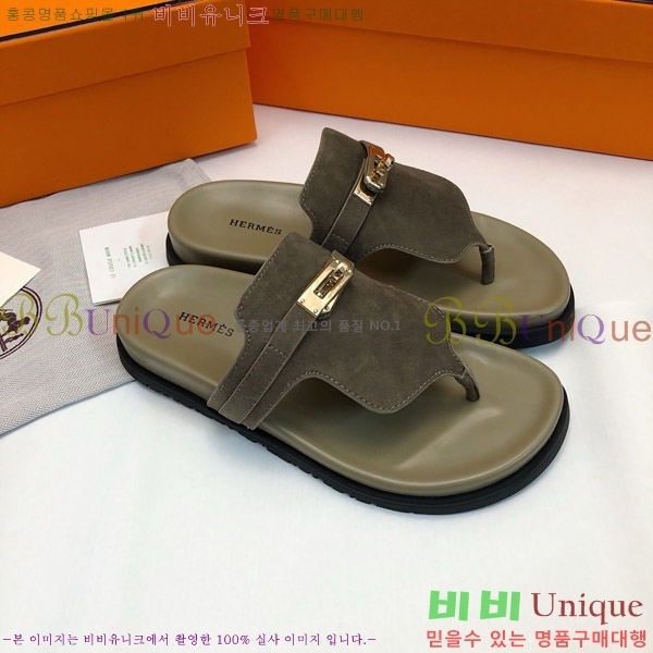 ޽ ̾ ɸ  ̸ Ŭ 30H80052410-4