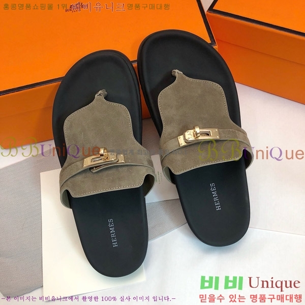 ޽ ̾ ɸ  ̸ Ŭ 30H80052410-5