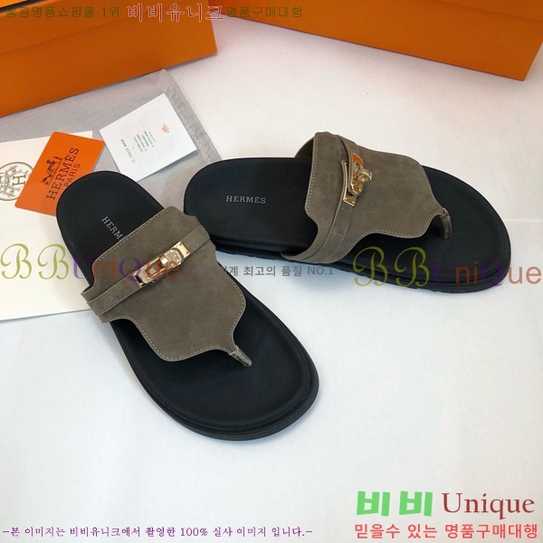 ޽ ̾ ɸ  ̸ Ŭ 30H80052410-5