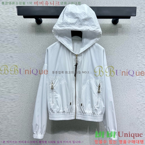  ̺ Ʈ LV372592-5