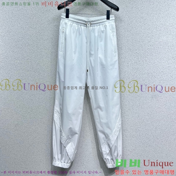  ̺ Ʈ LV372592-5