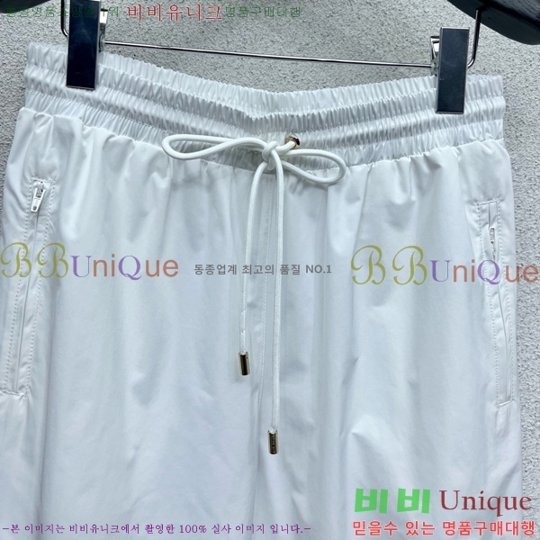  ̺ Ʈ LV372592-5