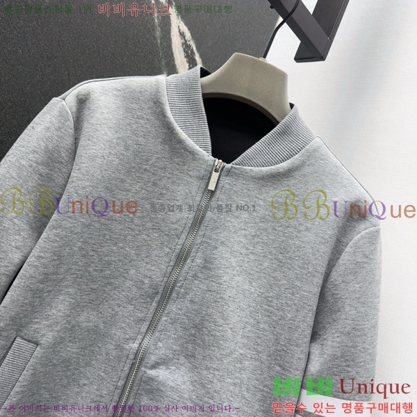    T57700126-2