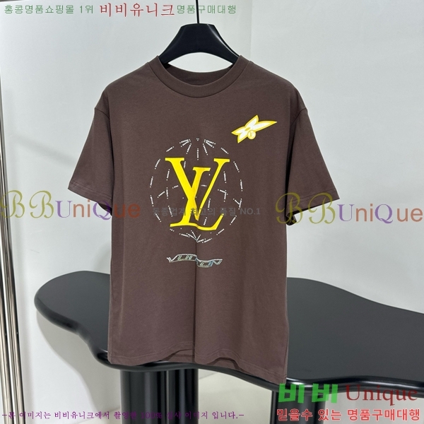̺  Ƽ LV5911316-7