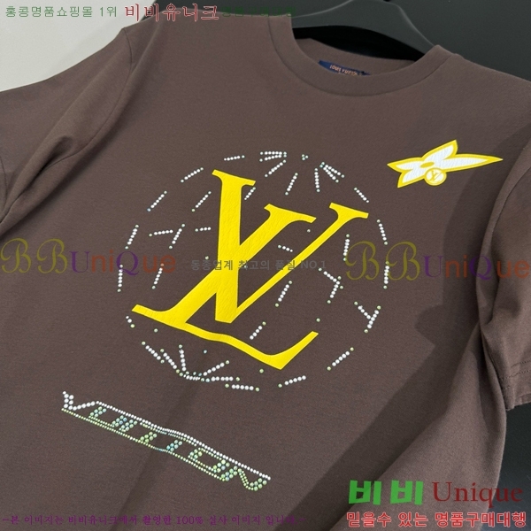 ̺  Ƽ LV5911316-7