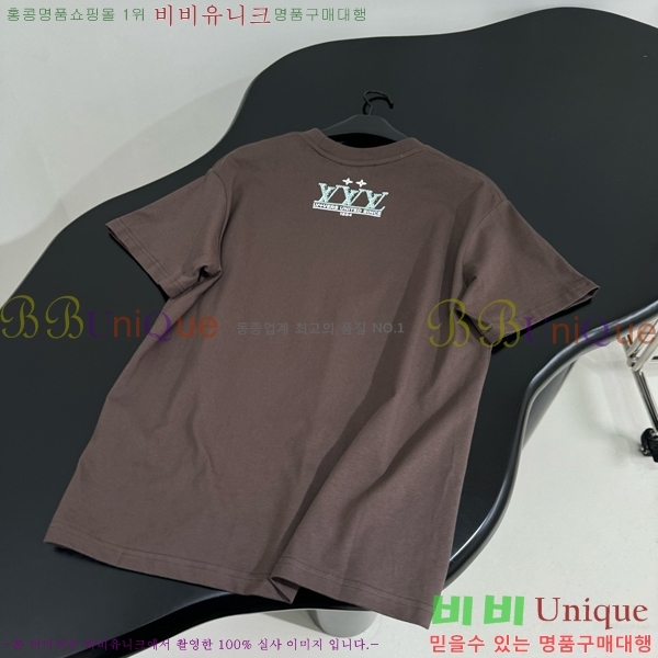 ̺  Ƽ LV5911316-7