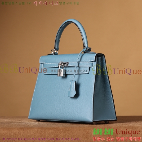 #޽ ̸ 25CM H255311-9