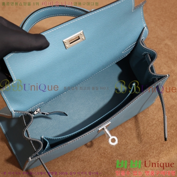#޽ ̸ 25CM H255311-9