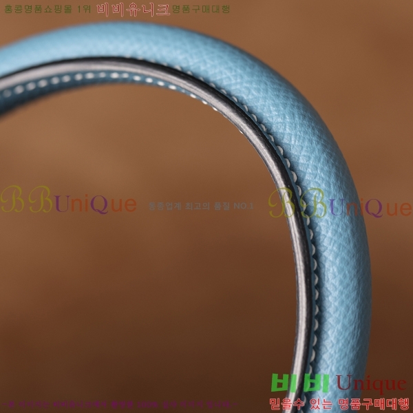 #޽ ̸ 25CM H255311-9