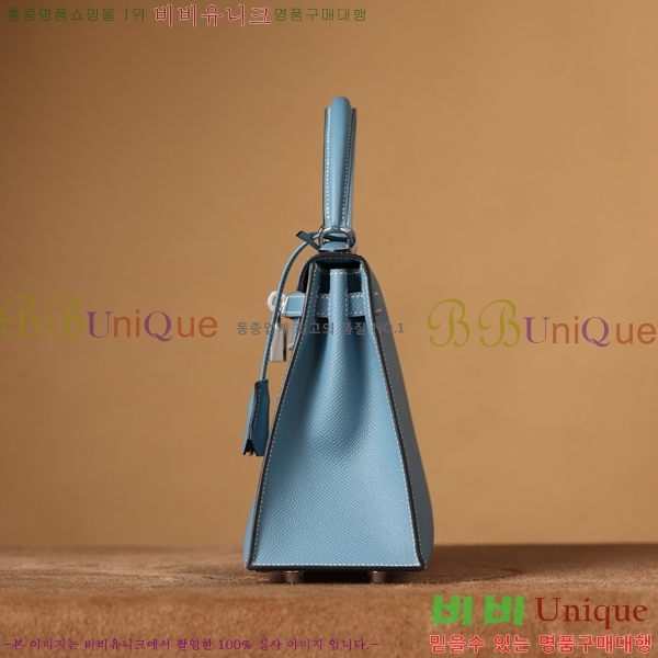 #޽ ̸ 25CM H255311-9