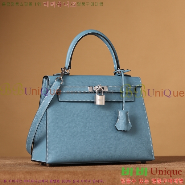 #޽ ̸ 25CM H255311-9