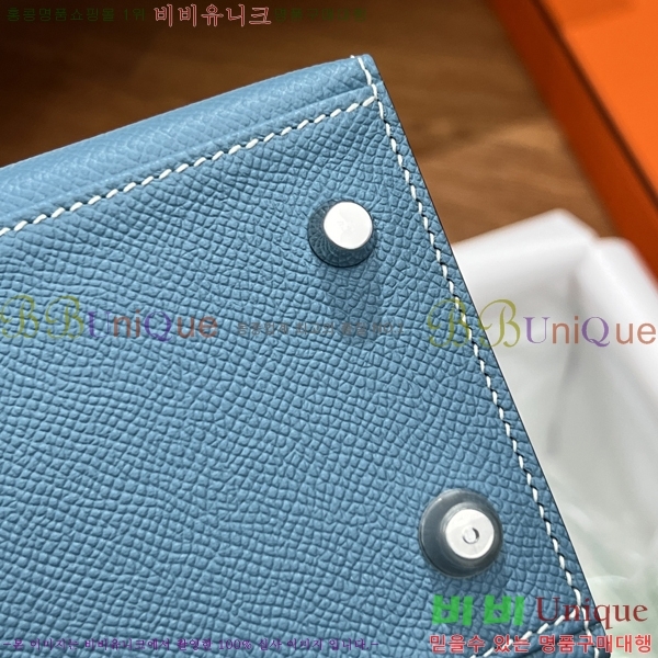 #޽ ̸ 25CM H255311-9