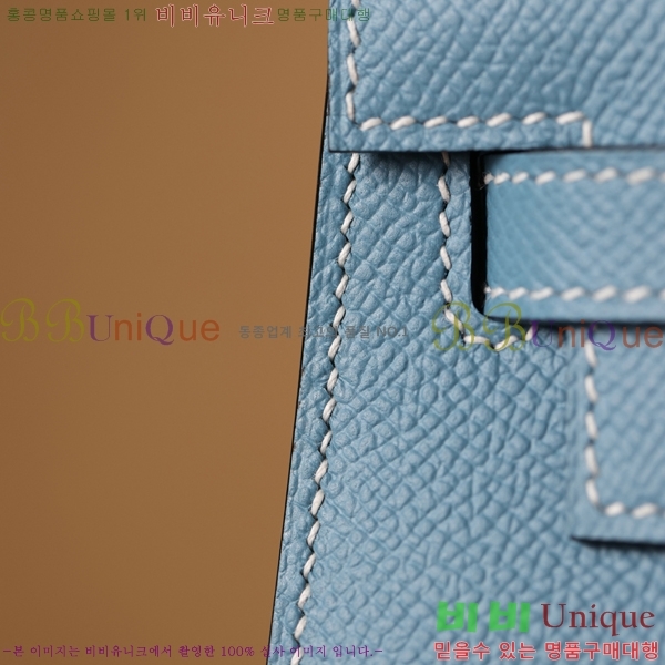#޽ ̸ 25CM H255311-9