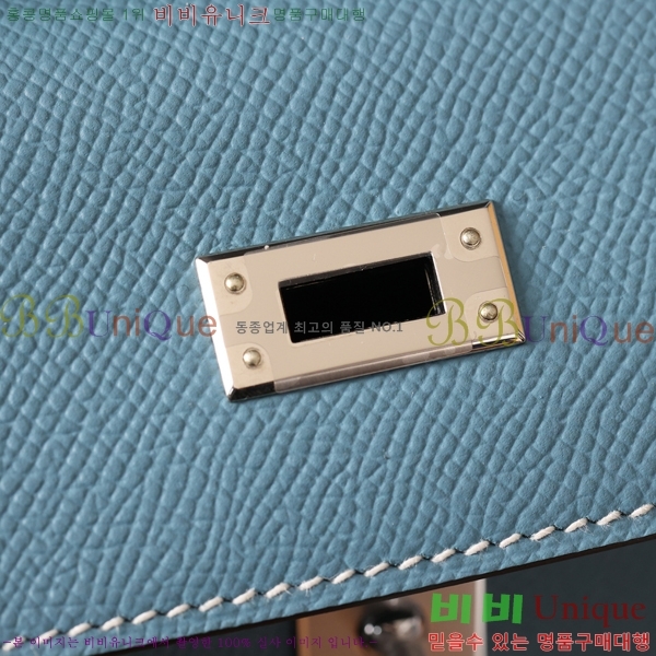 #޽ ̸ 25CM H255311-9