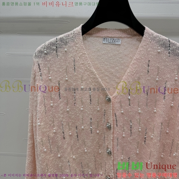  ڷ ġڸ  19BC252271-1