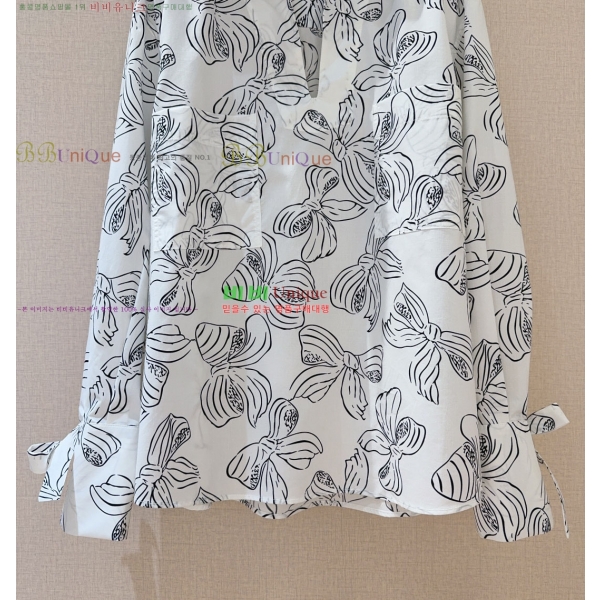   콺 22D2522613-1