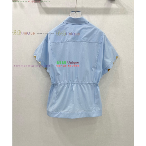  ̺  18L2520358-5