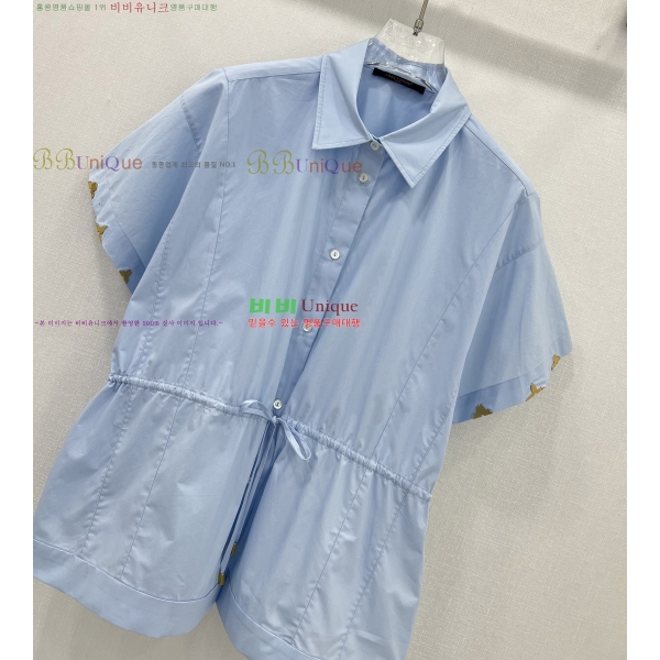  ̺  18L2520358-5