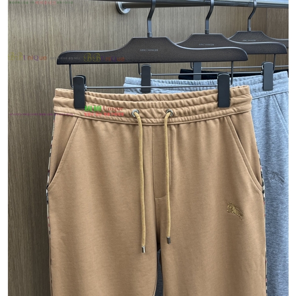    18BU2522518-1