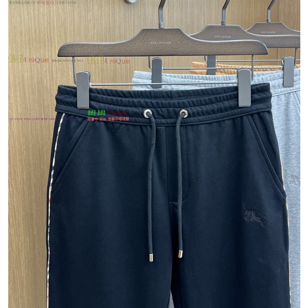     18BU2522518-1