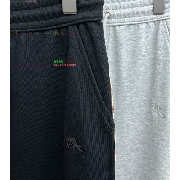     18BU2522518-1