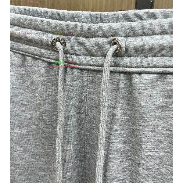     18BU2522518-1