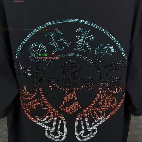  ũ Ƽ 9CH252131-5