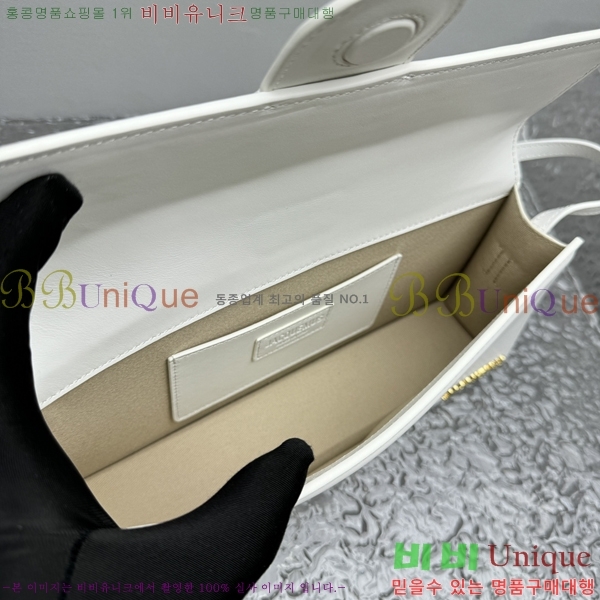 #��ũ���� �� ���� ����� 752036-2