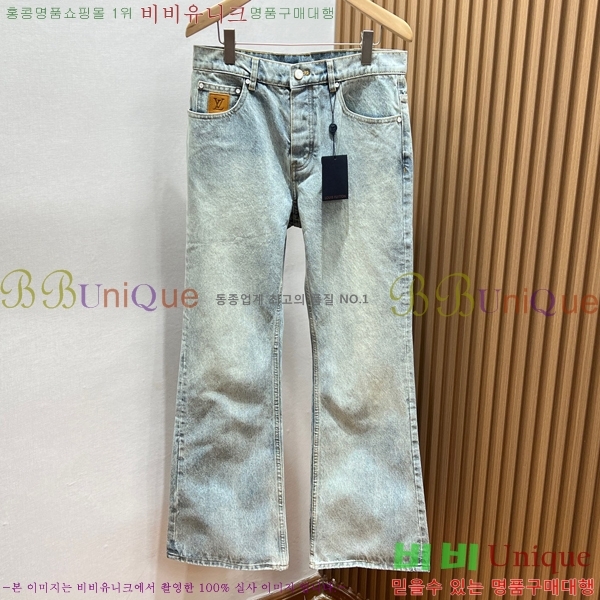  ̺   28L2521025-1
