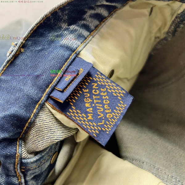  ̺   28L2521022-1
