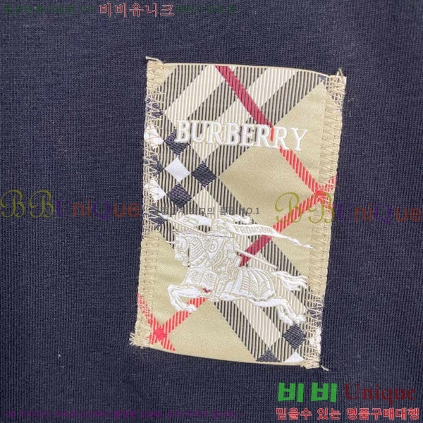    Ƽ BU241731-2
