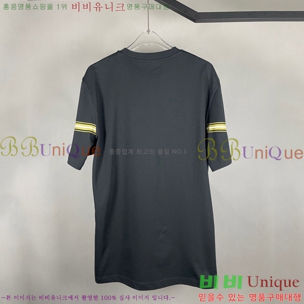    Ƽ BU241729-1