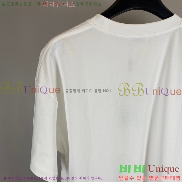    Ƽ BU241726-2