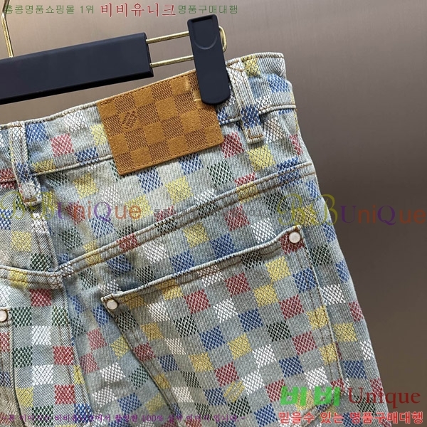  ̺ û 18L25119065