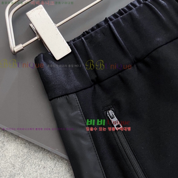   򸮴  21P252275-2