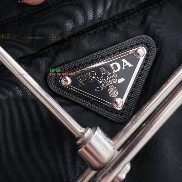   򸮴  21P252275-2